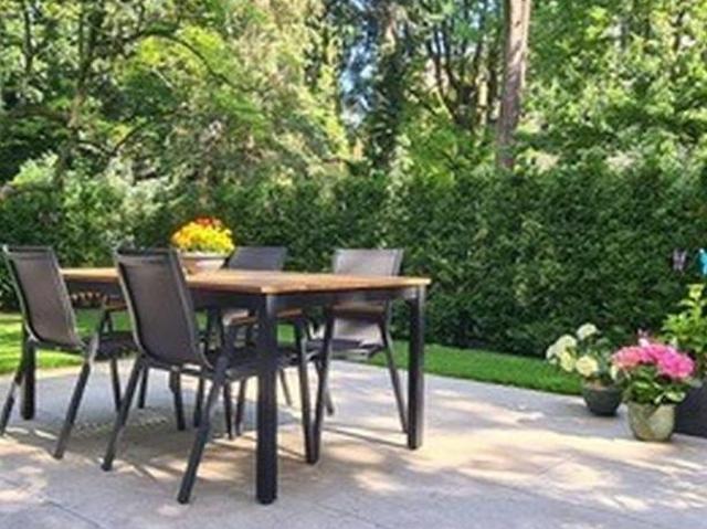 Zu Verkaufen 4 Schlafzimmer Wohnung Wien Wien DS104827675
