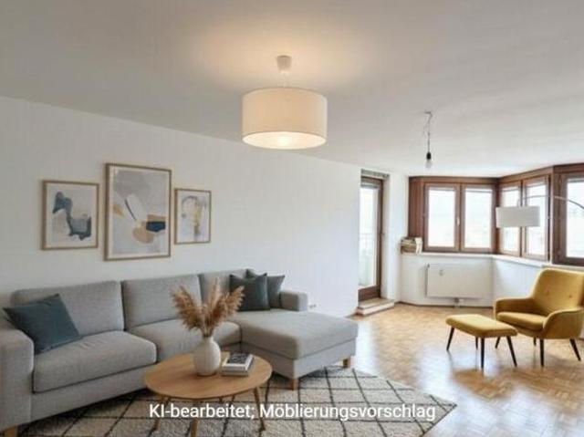 Zu Verkaufen 4 Schlafzimmer Wohnung Wien Wien DS104827934