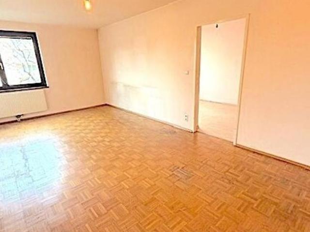 Zu Verkaufen 4 Schlafzimmer Wohnung Wien Wien DS104844551