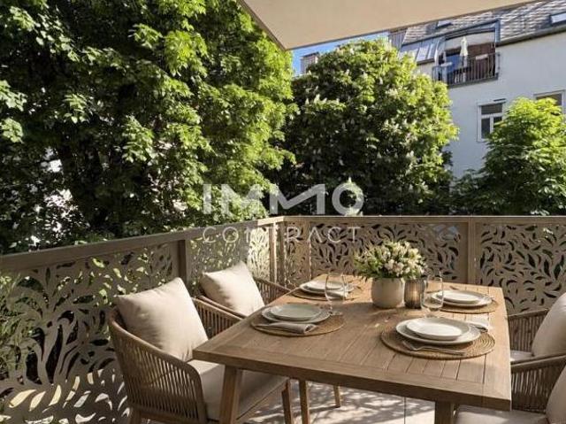 Zu Verkaufen 4 Schlafzimmer Wohnung Wien Wien DS104844561