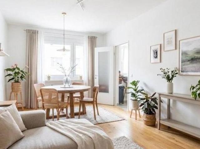 Zu Verkaufen 4 Schlafzimmer Wohnung Wien Wien DS104879435