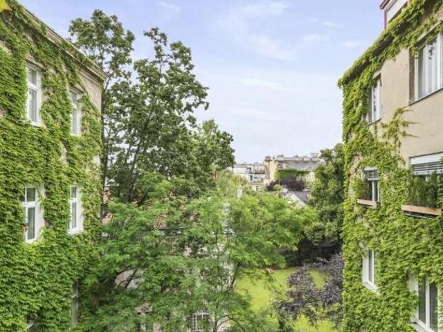 Zu Verkaufen 4 Schlafzimmer Wohnung Wien Wien DS104879495