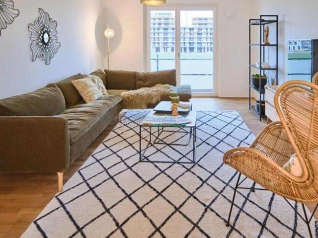 Zu Verkaufen 4 Schlafzimmer Wohnung Wien Wien DS104879342