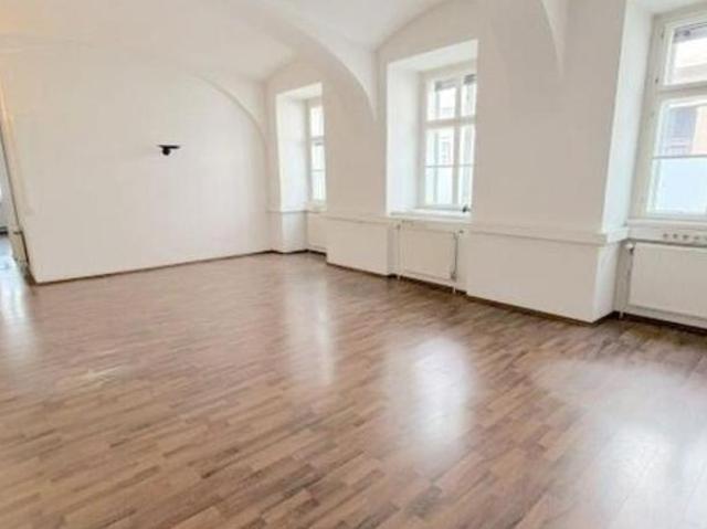 Zu Verkaufen 4 Schlafzimmer Wohnung Wien Wien DS104879349