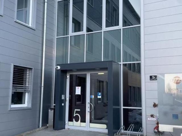 Zu Verkaufen 4 Schlafzimmer Wohnung Wien Wien DS104879392
