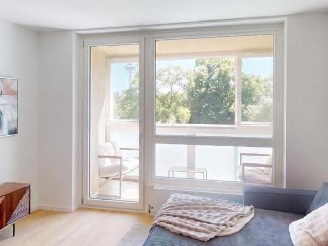 Zu Verkaufen 4 Schlafzimmer Wohnung Wien Wien DS104896983