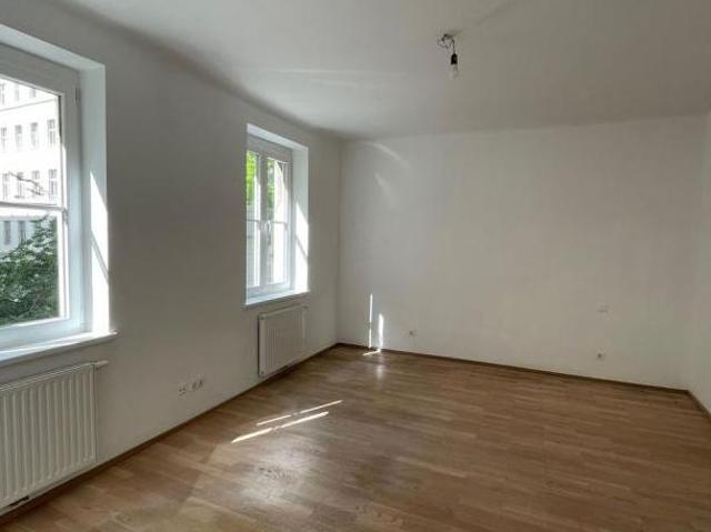 Zu Verkaufen 4 Schlafzimmer Wohnung Wien Wien DS104108679