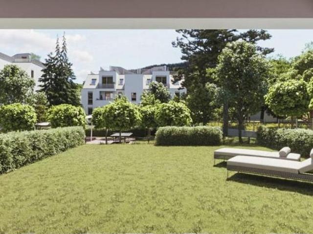 Zu Verkaufen 4 Schlafzimmer Wohnung Wien Wien DS104185000