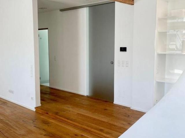 Zu Verkaufen 4 Schlafzimmer Wohnung Wien Wien DS104185165