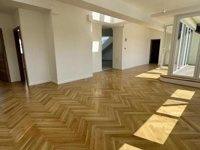 Zu Verkaufen 4 Schlafzimmer Wohnung Wien Wien DS104259194