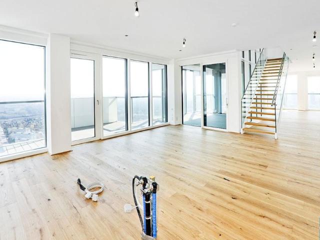 Zu Verkaufen 4 Schlafzimmer Wohnung Wien Wien DS105411827