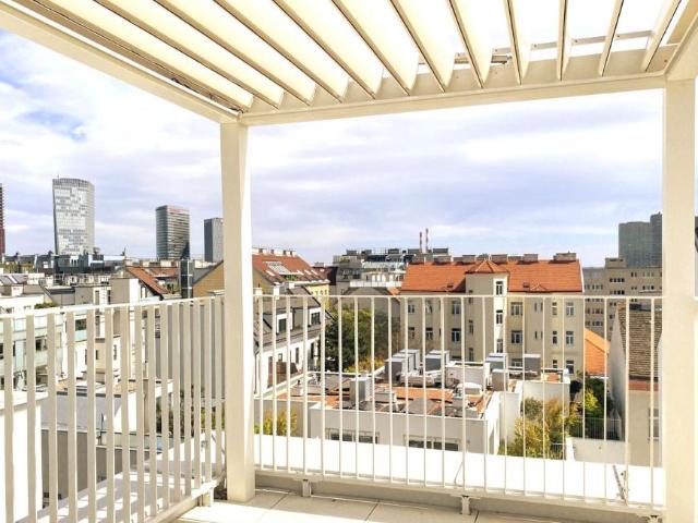 Zu Verkaufen 4 Schlafzimmer Wohnung Wien Wien DS105411912