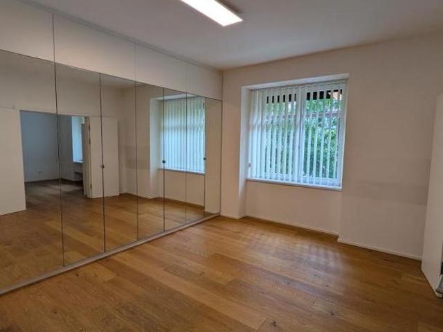 Zu Verkaufen 4 Schlafzimmer Wohnung Wien Wien DS105584040