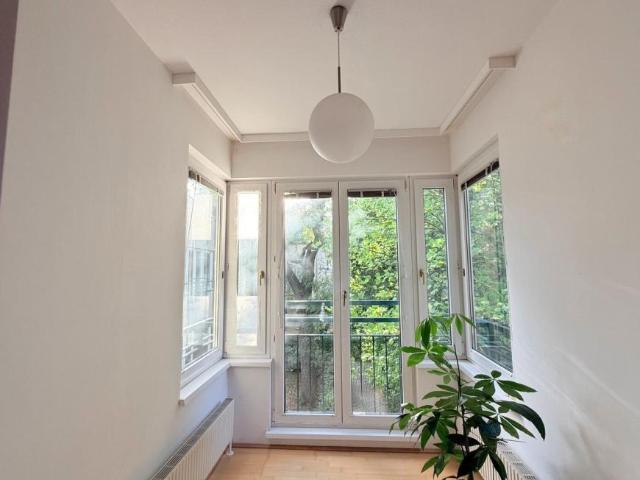 Zu Verkaufen 4 Schlafzimmer Wohnung Wien Wien DS105626332