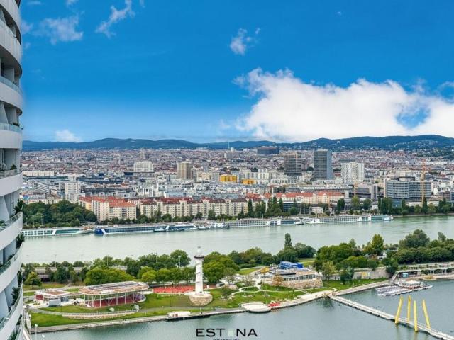 Zu Verkaufen 4 Schlafzimmer Wohnung Wien Wien DS105676455