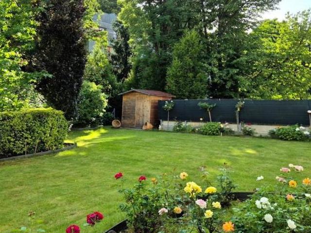 Zu Verkaufen 4 Schlafzimmer Wohnung Wien Wien DS105676385