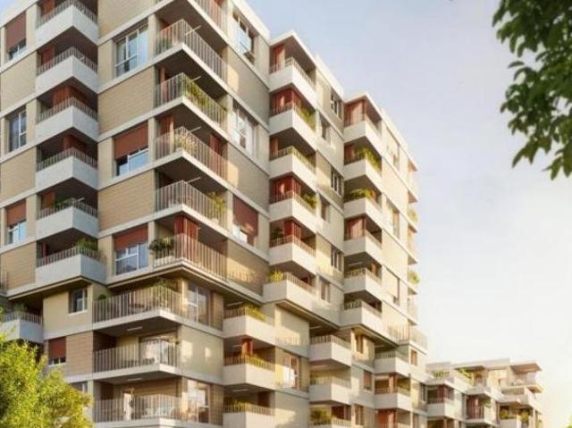 Zu Verkaufen 4 Schlafzimmer Wohnung Wien Wien DS105744745