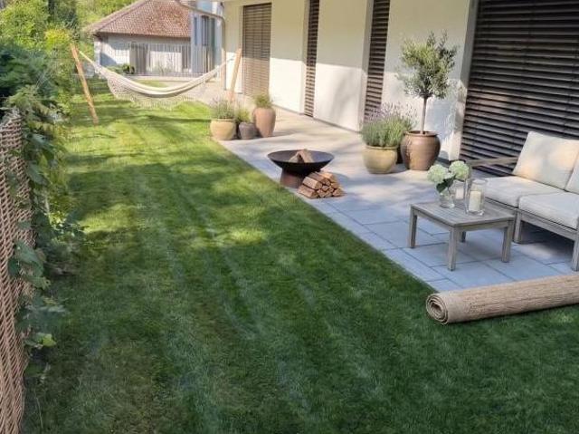 Zu Verkaufen 4 Schlafzimmer Wohnung Wien Wien DS105908120