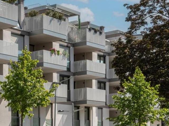 Zu Verkaufen 4 Schlafzimmer Wohnung Wien Wien DS105056978