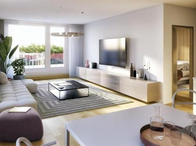 Zu Verkaufen 4 Schlafzimmer Wohnung Wien Wien DS105075605