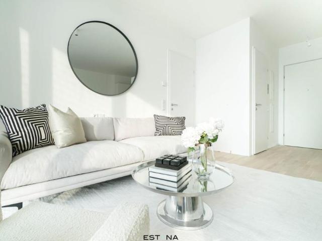 Zu Verkaufen 4 Schlafzimmer Wohnung Wien Wien DS105090547