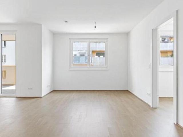 Zu Verkaufen 4 Schlafzimmer Wohnung Wien Wien DS105090373