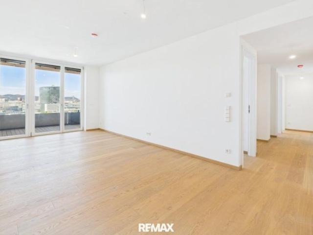 Zu Verkaufen 4 Schlafzimmer Wohnung Wien Wien DS105271478
