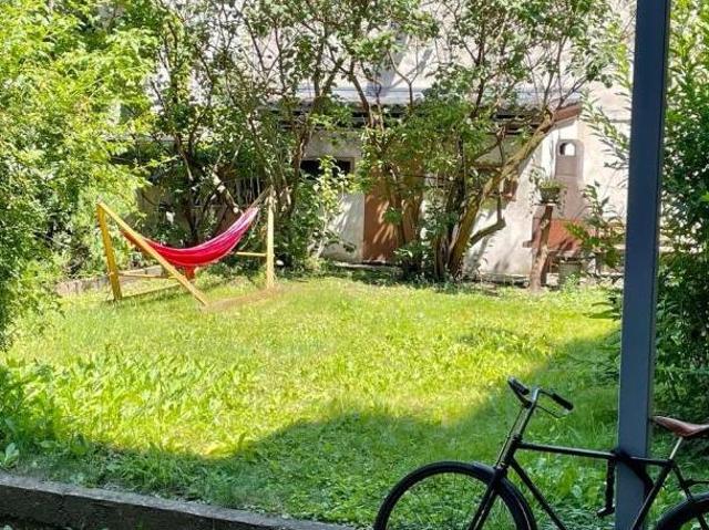 Zu Verkaufen 4 Schlafzimmer Wohnung Wien Wien DS106171968
