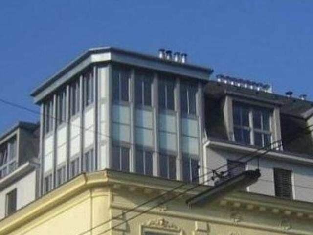 Zu Verkaufen 4 Schlafzimmer Wohnung Wien Wien DS106197251