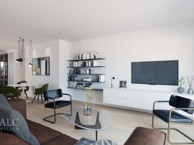 Zu Verkaufen 4 Schlafzimmer Wohnung Willich Deutschland DS98646189