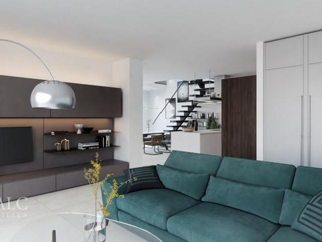 Zu Verkaufen 4 Schlafzimmer Wohnung Willich Deutschland DS98646191