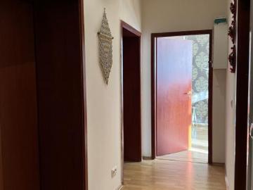 Zu Verkaufen 4 Schlafzimmer Wohnung Wuppertal Deutschland DS88445390