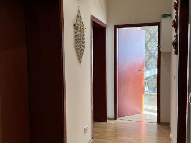Zu Verkaufen 4 Schlafzimmer Wohnung Wuppertal Deutschland DS88445390