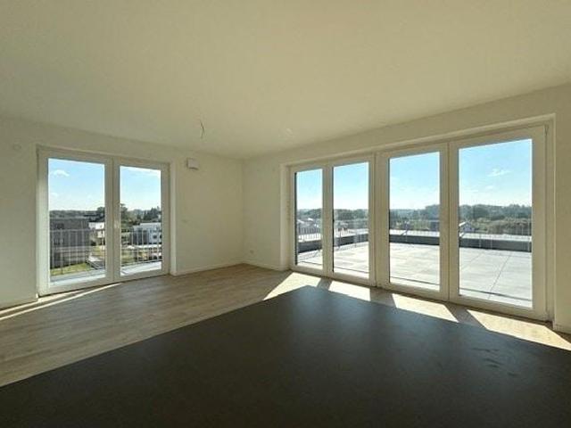 Zu Verkaufen 4 Schlafzimmer Wohnung Bad Oldesloe Deutschland DS96342839