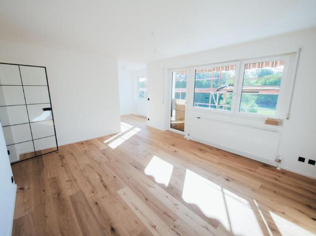 Zu Verkaufen 4 Schlafzimmer Wohnung Bergheim AUT DS105169543