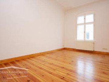 Zu Verkaufen 4 Schlafzimmer Wohnung Berlin Deutschland DLS96887255