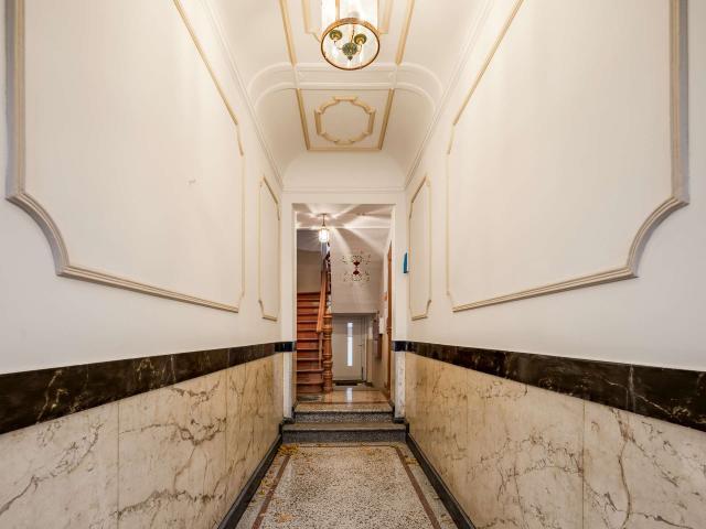 Zu Verkaufen 4 Schlafzimmer Wohnung Berlin Deutschland DS87776452