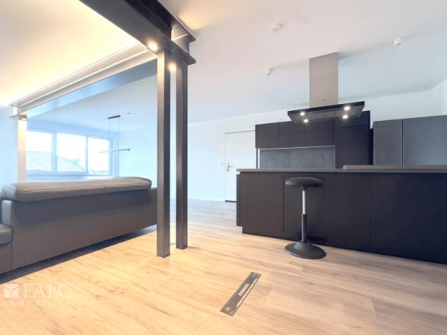 Zu Verkaufen 4 Schlafzimmer Wohnung Bonn Deutschland DS95691094