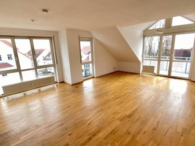 Zu Verkaufen 4 Schlafzimmer Wohnung Brackenheim Deutschland DS99310732