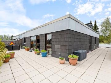 Zu Verkaufen 4 Schlafzimmer Wohnung Buchholz In Der Nordheide Deutschland DLS97905976