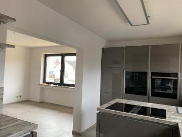 Zu Verkaufen 4 Schlafzimmer Wohnung Burgau Deutschland DS83399048