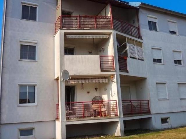 Zu Verkaufen 4 Schlafzimmer Wohnung Burgenland Burgenland DS104537658