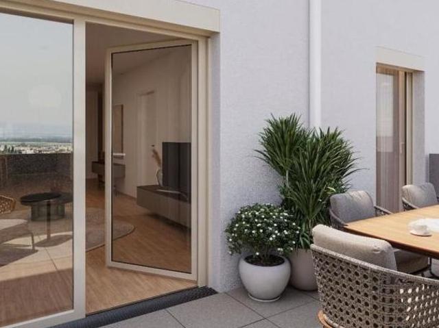 Zu Verkaufen 4 Schlafzimmer Wohnung Burgenland Burgenland DS105529151