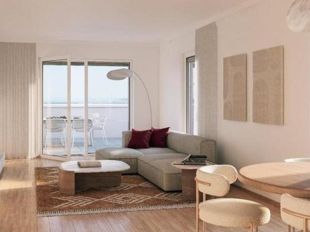 Zu Verkaufen 4 Schlafzimmer Wohnung Burgenland Burgenland DS105785034