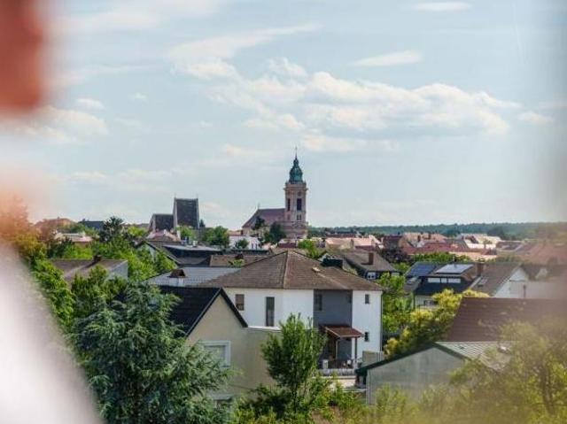 Zu Verkaufen 4 Schlafzimmer Wohnung Burgenland Burgenland DS105925396