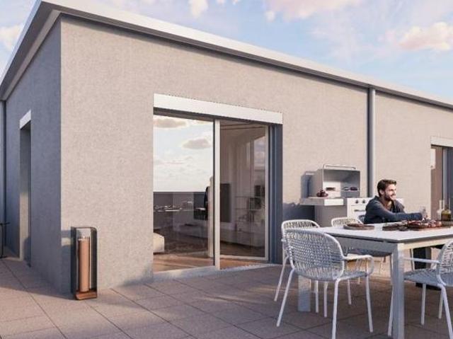 Zu Verkaufen 4 Schlafzimmer Wohnung Burgenland Burgenland DS105074954