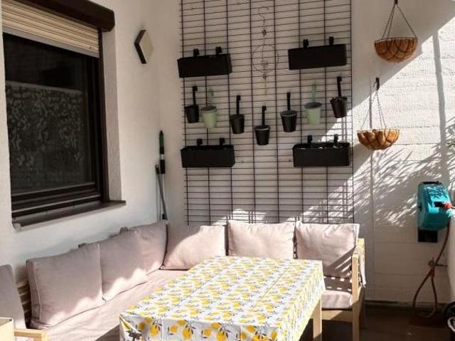 Zu Verkaufen 4 Schlafzimmer Wohnung Burgenland Burgenland DS105101964