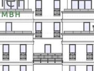 Zu Verkaufen 4 Schlafzimmer Wohnung Burscheid Deutschland DS92485561