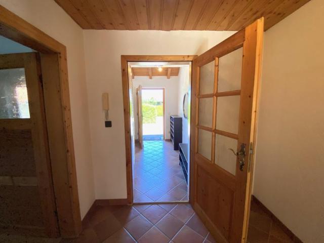 Zu Verkaufen 4 Schlafzimmer Wohnung Chieming Deutschland DS92329956