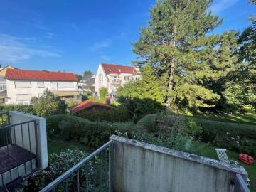 Zu Verkaufen 4 Schlafzimmer Wohnung Dachau Deutschland DS95846096